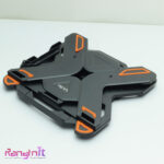 استند لپ تاپ مدل TCLP 3110