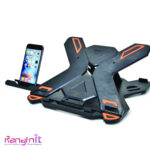 استند لپ تاپ مدل TCLP 3110