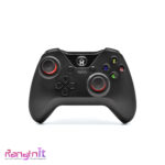 دسته بازی TG 135W