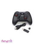 دسته بازی TG 135W