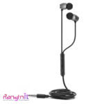 هندزفری TH 5091