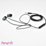 هندزفری TH 5091