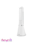 چراغ مطالعه مدل TLW 10