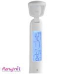 چراغ مطالعه مدل TLW 10