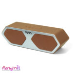 اسپیکر بلوتوثی مدل TS 2345