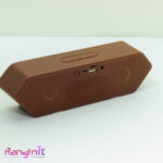 اسپیکر بلوتوثی مدل TS 2345