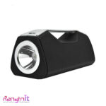 اسپیکر بلوتوثی مدل TS 2391