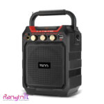 اسپیکر پرتابل مدل TS 2399